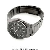 シチズン アテッサ ダブルダイレクトフライト エコドライブ電波 腕時計 ブランド メンズ チタン 電波ソーラー CITIZEN ATTESA CB3045-61E アナログ