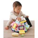 ピープル ピープル いたずら１歳やりたい放題プレミアム [26-0273-032] ＨＤ ０１９ プレミアムギフト 贈り物 お祝い 内祝い 出産内祝い 結婚内祝い 快気祝い 新築祝い お返し 贈り物 プレゼント ギフト