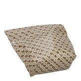 ゲラルディーニ ショルダーバッグ レディース ブランド GHERARDINI Italy GH0310 TA/BU ベージュ/ダークブラウン