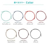 アンクレット レディース つけっぱなし イニシャル 名入れ 名前 刻印 日本製 シルバー925 金属アレルギー 対応 ハンドメイド 誕生日 プレゼント 彼女 親子3 結婚記念日 クリスマス 【74040】