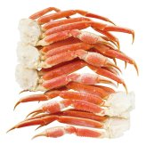 送料無料  ボイルずわいがに脚 約1kg  ※北海道・沖縄・離島は配達不可 全国送料無料 お歳暮ギフト 早割 お歳暮2026 御歳暮 御見舞 お見舞い お取り寄せ グルメスイーツ