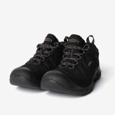キーン KEEN TARGHEE 4 WP ターギー フォー ウォータープルーフ 1029827 スニーカー トレッキングシューズ メンズ シューズ アウトドア