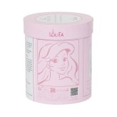 Lolita ワイングラス AN OCEAN OF DREAMS 12.7cm 夢の大海原 | かわいい おしゃれ ポップ モダン デザイン食器 アート ロリータ･ヤンシー 正規輸入品