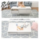 コスメテーブル ドレッサー 幅75 一面鏡 センターテーブル 鏡台 リビングテーブル ローテーブル 机 コスメボックス メイクボックス 化粧品 収納 化粧台 ドレッサーテーブル メイクテーブル 幅75cm 家具 インテリア 新生活 テーブル用 家具類