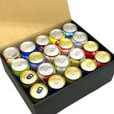 ビール ジュース 詰め合わせギフト 国産 プレミアムビール・チューハイ ＆ジュース・ノンアルコール飲料 飲み比べ 20本 ファミリー ギフトセット  誕生日プレゼント 奉献 お供え  出産 お祝い 内祝い お返し 送料無料【包装済】