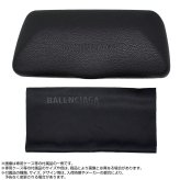 バレンシアガ BALENCIAGA サングラス アジアンフィット UVカット アイウェア キャットアイ BB0102SA-002 メンズ レディース ユニセックス ハバナ+グリーン 国内正規品