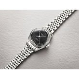 オリス ORIS ビッグクラウン ポインターデイト 29mm BIG CROWN POINTER DATE 腕時計 レディース 自動巻き 01 534 7804 4054-07 8 14 02【2026 新作】