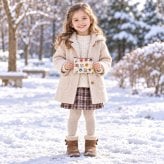 アンパンマン ティッシュポーチ  ティッシュケース ユニセックス 男女兼用 キッズ 男の子 女の子