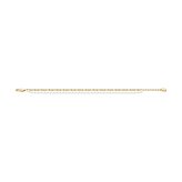 フォッシル FOSSIL Heritage アクセサリー ブレスレット レディース JA7322710