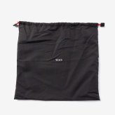 トゥミ TUMI ALPHA アルファ SMALL CROSSBODY スモール クロスボディ 09203724DL4 158987 ショルダーバッグ メンズ バッグ