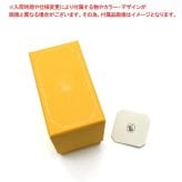 SWAROVSKI スワロフスキー ブレスレット 5688248 S Swan アクセサリー ローズゴールド レディース