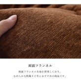 こたつ布団 長方形 お手入れ簡単 無地 掛け単品 約190×240cm 正方形 グリーン 約190×190cm ポリエステル フランネル こたつ掛布団 こたつふとん コタツ掛け布団 コタツ掛布団 こたつ用品 冬用 冬物 寝具 寝室用品 インテリア 洗える