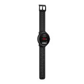 【選べるノベルティー付き】スント SUUNTO RUN 2 ALL BLACK ラン ２ オールブラック 4GB SS051723000 シリコンバンド スマートウォッチ 腕時計 メンズ レディース【2026 新作】