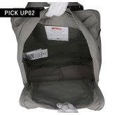 フェールラーベン リュック メンズ レディース ブランド FJALLRAVEN カンケン ビジネスカバン ビジネスバッグ バックパック スクールバッグ  2WAY F23510