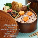 曲げわっぱ 弁当箱 名入れ 名前入り まげわっぱ わっぱ弁当箱 お弁当箱 ランチボックス 500ml 木製 1段 仕切り ランチベルト ゴムバンド セット 軽量 楕円型 おしゃれ かわいい 大人  ナチュラル 送料無料 ギフト プレゼント 父の日 男性 女性 定年 退職 卒業