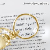 天然石 赤メノウ ペンダント ルーペ ロングネックレス 70cm ふくろう 日本製 送料無料 | 紅水晶 50代 60代 70代 80代 誕生日 プレゼント 老眼鏡 拡大鏡 母の日 敬老の日 ギフト 人気 おしゃれ 還暦 古希 喜寿 傘寿 米寿 卒寿 白寿 百寿
