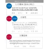 【 送料無料 】【 津軽びいどろ 金彩 ロックグラス 】 ロック カップ グラス ガラス ビードロ 日本製 青森 酒器 梅酒 サワー 焼酎 おしゃれ かわいい 名前入り 名入り ギフト 誕生日 プレゼント 人気 男性 女性 父 母 退職 還暦 古希 長寿 記念品 贈り物 おすすめ お祝い