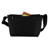 マンハッタンポーテージ メッセンジャーバッグ B5 マグネット Manhattan Portage カジュアルメッセンジャースリム MP1605JRSNTWLBPDMGNT メンズ レディース 送料無料 誕生日プレゼント ギフト ラッピング無料 【正規代理店】