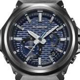 G-SHOCK ソーラー G-STEEL カシオ Gショック Gスチール CASIO 腕時計 メンズ タフソーラー GST-B1000BD-2AJF SLEEK STYLE スマートフォンリンク【2026 新作】