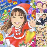 お祝いのお祝いに、写真を送るだけで、あたたかな似顔絵に。 似顔絵 ギフト クリスマス 名入れ 手描き 贈り物 プレゼント お祝い 記念 家族 子供 友達 パートナー 家族 修正無料 下書き確認 名入れ 宝物 サプライズ 似てる 実績多数 宝物 メモリアル 結婚祝い ウェディングギフト 古希祝い メモリアルギフト 喜寿祝い 長寿祝い 同窓会 色紙 キレイ 初任給 オリジナル 贈答品 米寿祝い