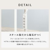 デスクチェア 折りたたみ セット かっこいい : 幅80×奥行45×高さ72cm、 幅44×奥行46×高さ78.5×座面高46cm ユニット 送料無料 北欧 モダン 家具 インテリア ナチュラル テイスト 新生活 オススメ おしゃれ 必要な時だけ広げて