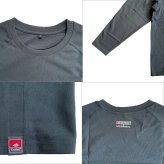 【敬老の日 ギフト】ワークマン リカバリーウェア 上下セット メンズ 疲労回復 パジャマ ルームウェア 長袖  部屋着 血行促進 快眠 安眠 祖父 父 プレゼント おじいちゃん 60代 70代 80代 シニア 男性 健康グッズ 実用的