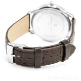 フレデリック・コンスタント FREDERIQUE CONSTANT クラシック モネータ ソーラーメーター FC-120W3S6 腕時計 メンズ