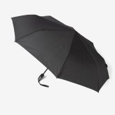 クニルプス Knirps T.220 折りたたみ傘 雨傘 撥水 ワンタッチ 自動開閉 折りたたみ ユニセックス レディース メンズ 傘