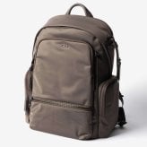 トゥミ TUMI VOYAGEUR ヴォヤジュール CELINA BACKPACK セリーナ バックパック 0196600 146566 リュックサック レディース バッグ