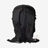マタドール Matador 18L ZIPPER PACKABLE BACKPACK PACKED ジッパー パッカブル バックパック MATZPB18001 リュックサック ユニセックス バッグ
