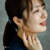 セカンドピアス チタン つけっぱなし 純チタン 丸玉 3mm アゲート メノウ 天然石 全品1個ずつバラ売り 医療用 おすすめ かわいい シンプル 小さめ ミニ 極小 人気 メンズ レディース プレゼント