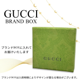 GUCCI グッチ ピアス レディース 母の日 シルバー925 両耳ピアス スタッドピアス おしゃれ ロゴ ブランド ジュエリー 誕生日 結婚式 結婚記念日 プレゼント 妻 彼女 ギフト シルバーアクセサリー 成人 卒業 入学