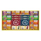 薬用入浴剤セット 計16点入 入浴剤 詰め合わせ バブ入浴剤 バスタイムグッズ【北海道・沖縄県・離島 配送不可】