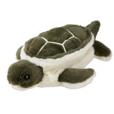  ポーズー クッション ポーチ pouzoo  PZC2050 定形外 送料無料 かわいい アニマル 海の生き物　ぬいぐるみ アザラシ サメ ウミガメ シャチ クジラ アザラシ