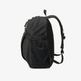 ノースフェイス リュック バック リープ30 32L THE NORTH FACE 62610 LEAP30 ブラック 黒 ホワイト レッド グレー