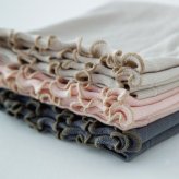 腹巻き レディース 薄手 遠赤外線加工 抗菌加工 温活 はらまき 腹巻 ハラマキ 冷え対策 冷房対策 お腹 あたため 伸縮性 やわらかい もちふわ パイル 肌触り オールシーズン 春 夏 秋 冬 フリーサイズ インナー 女性 おしゃれ うすぽかハラマキ 脱力習慣 フリーサイズ 伸縮性