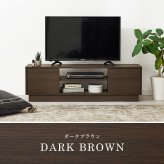 テレビ台 テレビボード ローボード 幅110cm 奥行30cm 32～49型対応 収納付き TV台 ロータイプ 可動棚 オープン収納 扉付き収納 スリム コンパクト ワンルーム 一人暮らし リビング収納 木目調 シンプル モダン 北欧風 グレー