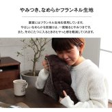 こたつ布団 正方形 掛け単品 『ラウル』 約205×205cm ツイード柄のおしゃれなこたつ布団 こたつ布団正方形掛け単品 ポリエステル 綿 フランネル こたつ掛布団 こたつふとん コタツ掛け布団 コタツ掛布団 こたつ用品 冬用 冬物 寝具 寝室用品