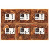 送料無料 お歳暮 賛否両論 賛否両論 丼の具二種ギフト WG-40  ※11/2以降の出荷予定となります。北海道・沖縄・離島は配達不可 全国送料無料 御歳暮 早割 お歳暮2026 御挨拶 お取り寄せ グルメ スイーツ