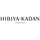 日比谷花壇 FLORIOGRAPHY（花言葉） ダイニング･コンフォート HBK20-18  内祝 内祝い お祝 御祝 記念品 出産内祝い プレゼント 快気祝い 粗供養 引出物