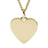 フォッシル FOSSIL Ellis アクセサリー ネックレス ペンダント レディース JF03080710