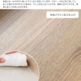 ベッド 寝具 シングル フレーム 韓国 インテリア 収納 収納付き 引出し付き 宮棚 宮付き コンセント付き USBポート付き 一人暮らし ワンルーム コンパクト 省スペース 幅98cm マットレス
