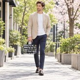 CASTELBAJAC カステルバジャック ドライビングトート モアナ トートバッグ トート 手持ち 普段使い メンズ レディース ギフト プレゼント ブラック 082501