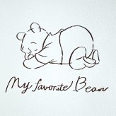 ディズニー くまのプーさん ミニラウンドポーチ ミント ふんわりシリーズ ガジェットケース 幅13cm ディズニー ゛