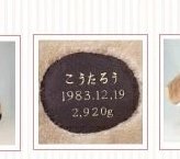 【干支 ウェイトドール】 亥（いのしし）のウェイトドール1体　両親 プレゼント 結婚式 挙式 披露宴 ウェディング ウエディング ブライダル ギフト メモリアル 記念日 お祝い  父 母  両親贈呈品　両親サプライズ