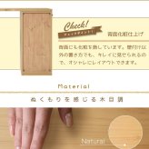 ランドセルラック スリム 育てる デスク コンパクト ラック セット 買い足し 可能 机 収納 付き 大人の勉強机 書斎机 リビングデスク 木製 省スペース パソコン 幅90