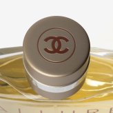 シャネル CHANEL ALLURE HOMME アリュール オム オードトワレ 100mL メンズ フレグランス