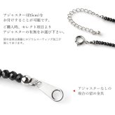 選べるチャーム 天然石 ハワイアンジュエリー ネックレス ビーズ ターコイズ 水晶 パール サンゴ 珊瑚 アゲート メノウ プルメリア 花 チューブ sp92508 sp85416 sp33601 sp33801 sp2866 sp56909 レディース メンズ 彼女 彼氏 妻 夫 記念日 誕生日プレゼント 送料無料 ハロウィン 【品番：SN-002】