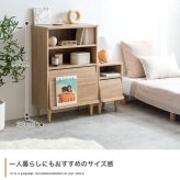 食器棚 キッチン収納 キャビネット おしゃれ ラック シェルフ ハンガーラック 収納ボックス 本棚 スチールラック レンジ台 木製 収納棚 オープンラック チェスト テレビ台 ローボード スリム スチール 棚 北欧 ランドセルラック リビング 収納 新生活