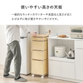 ランドリーチェスト ランドリー バスケット ランドリーバスケット ランドリー収納 ランドリーワゴン 洗濯かご おしゃれ シンプル 脱衣所 洗面所 キャスター付き 大容量 防水